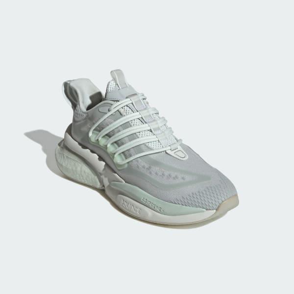 Alphaboost V1 Shoes Product Image