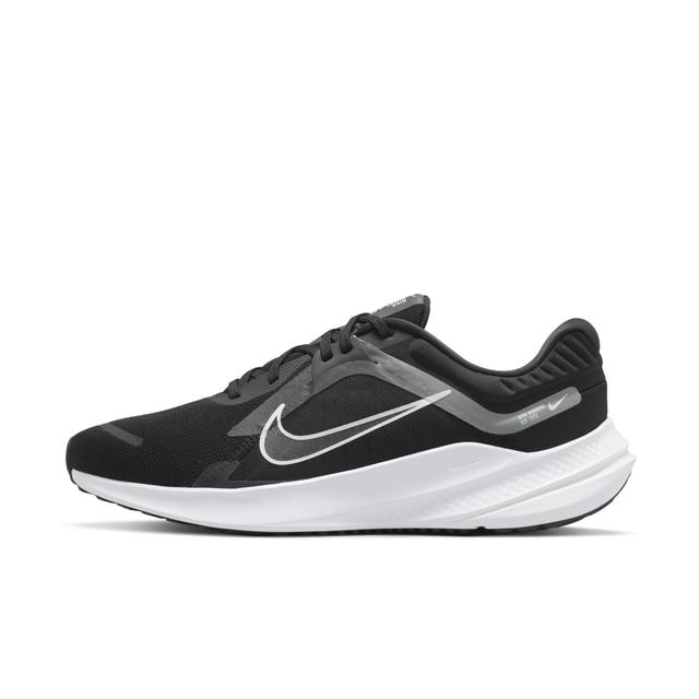 Nike Mens Quest 5 Road Running Shoes Product Image