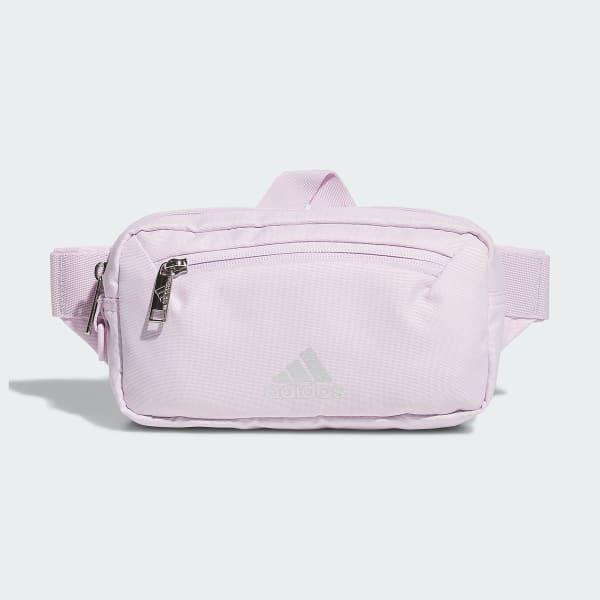 Must-Have 2 Waist Pack Product Image