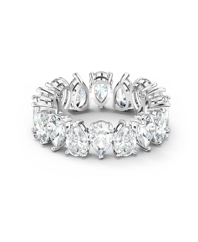 Swarovski Vittore Ring Product Image