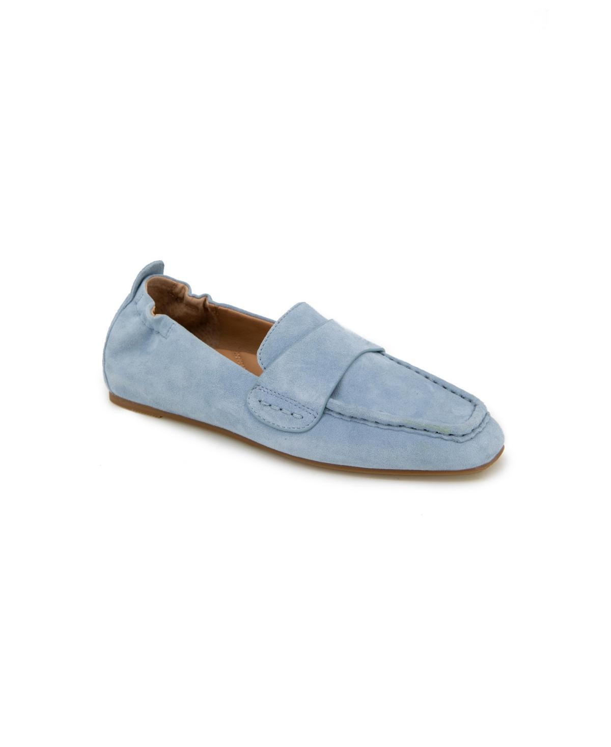 GENTLE SOULS BY KENNETH COLE Sophie Loafer Product Image