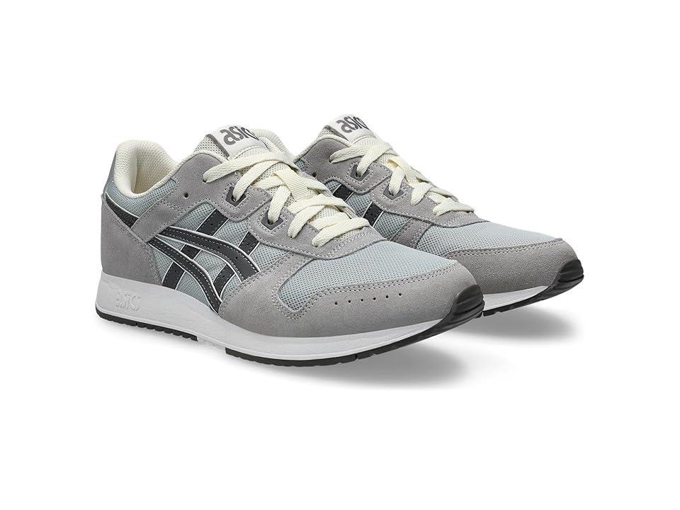 ASICS Sportstyle Lyte Classic (Piedmont Grey/Carbon) Men's Shoes Product Image