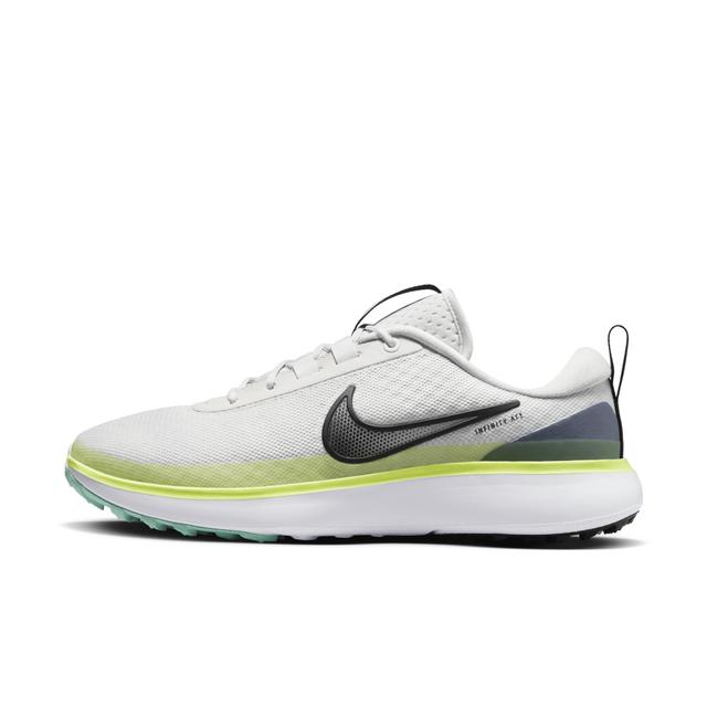 Nike Men's Infinity Ace Next Nature Golf Shoes Product Image