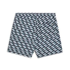 PUMA Wave 5.5" Men's Swim Trunks Product Image