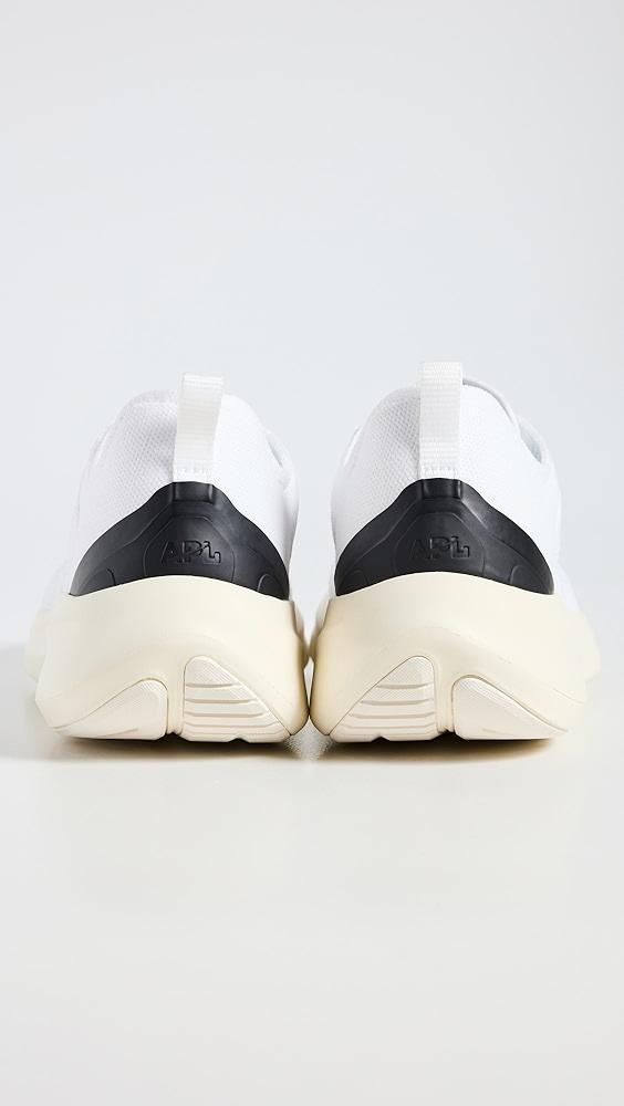 APL: Athletic Propulsion Labs Techloom Dream Sneakers | Shopbop Product Image