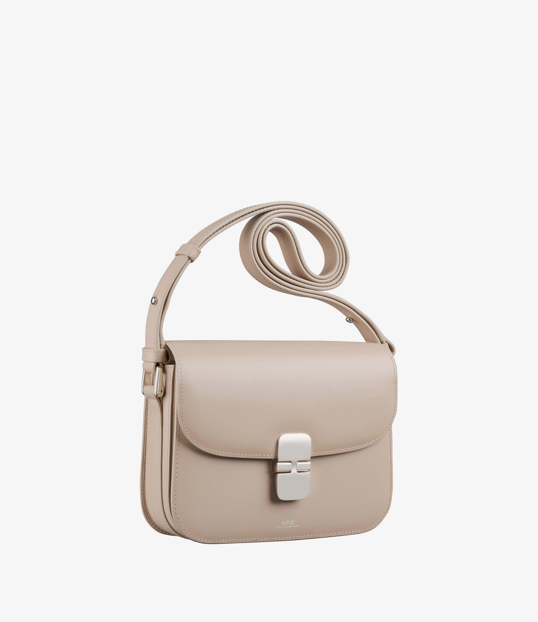 Grace Small bag Female Product Image