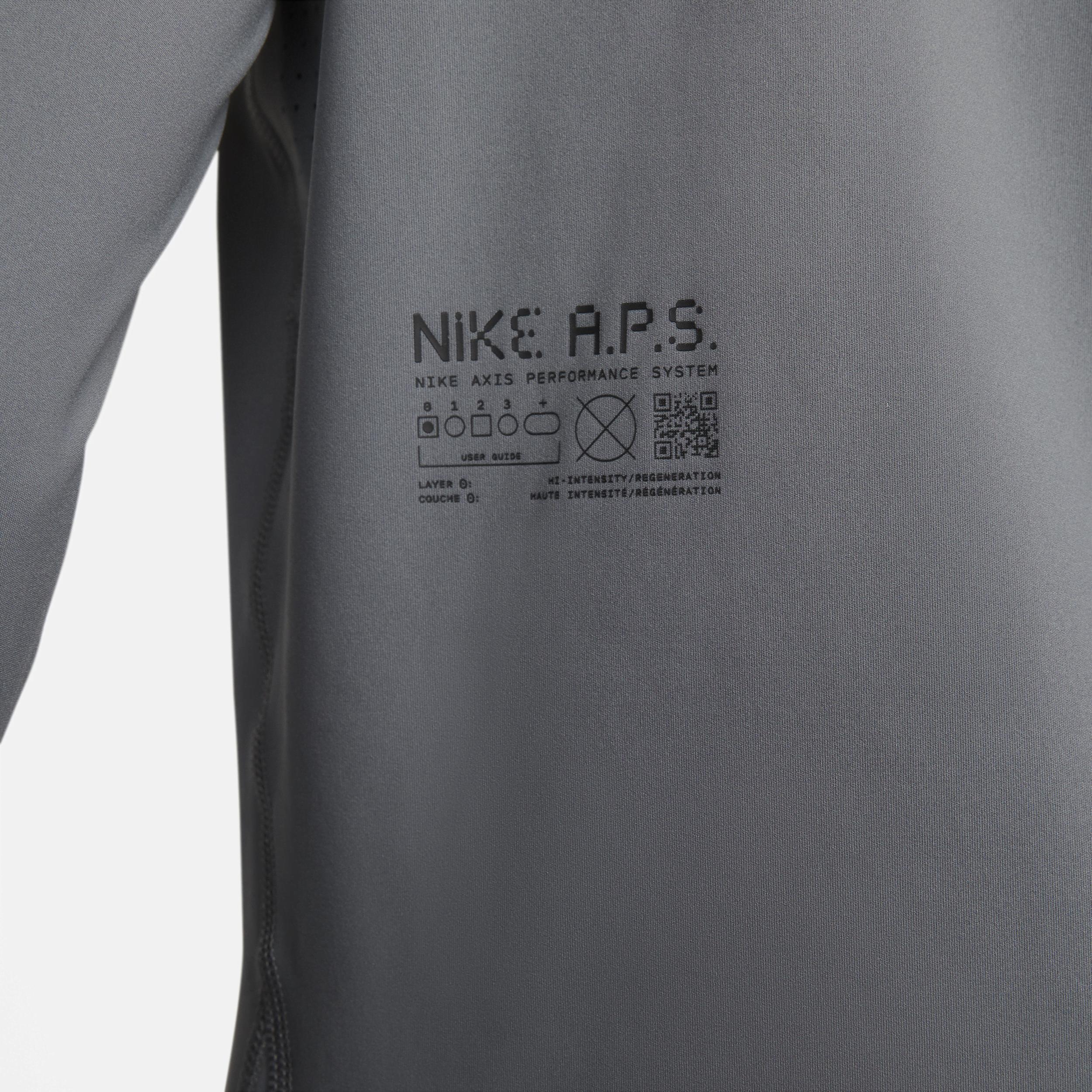 Nike Men's A.P.S. Dri-FIT ADV Versatile Top Product Image