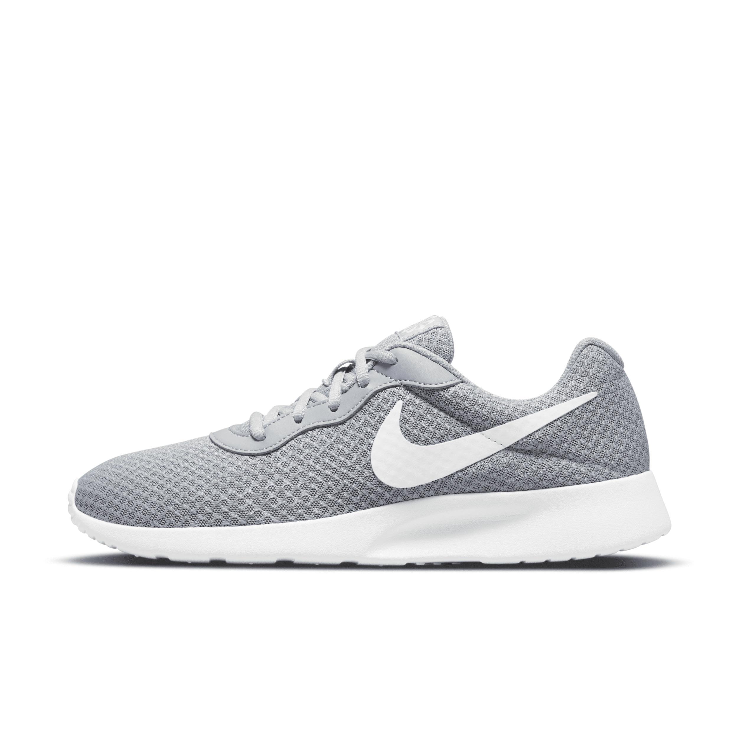 Nike Mens Tanjun Shoes Product Image