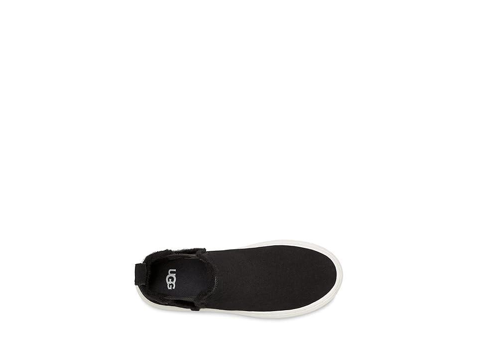 UGG Alameda Chelsea Women's Shoes Product Image