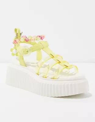 Circus NY Women's Ester Platform Sandal Product Image