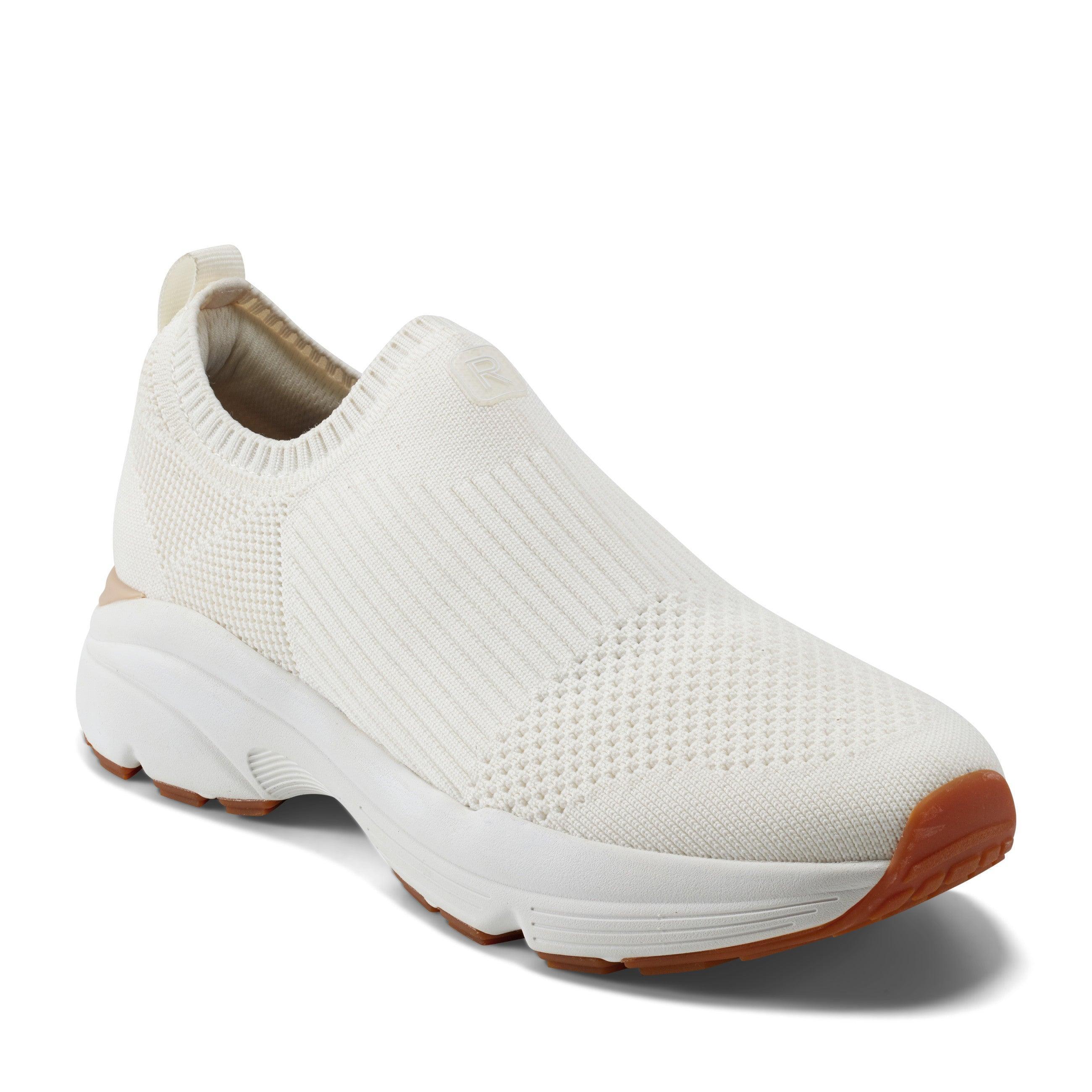 Women's Demi Slip-on Casual Sneakers Product Image