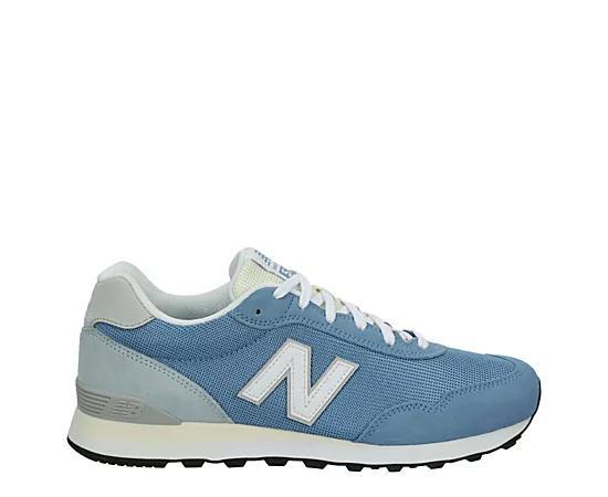 New Balance Men's 515 Sneaker Running Sneakers Product Image