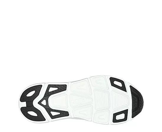 Skechers Mens Slip-Ins Max Cushioning Premier Sneaker Product Image