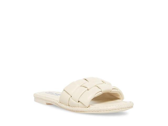 Steve Madden Brina Sandal Women's Shoes Product Image