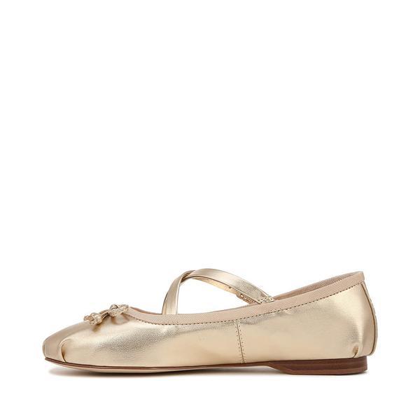 Womens Circus NY by Sam Edelman Zuri Ballet Flat Product Image