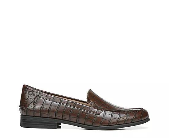 LifeStride SHOES Margot Loafer Product Image