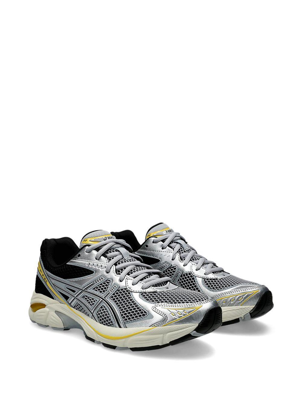 GT-2160 trainers  Product Image