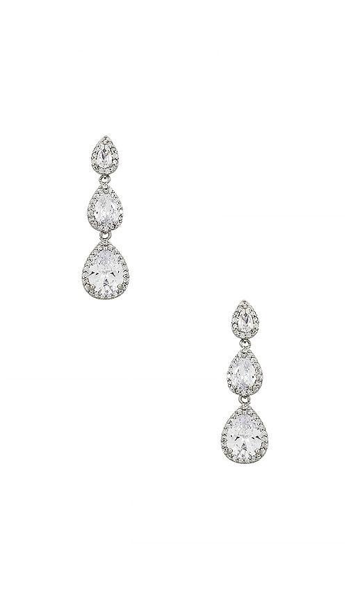 Avery Earrings Product Image