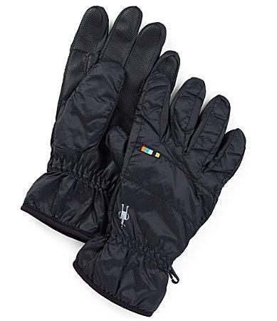 SmartWool Mens Smartloft Gloves Product Image