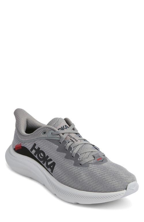 HOKA Solimar Running Shoe Product Image