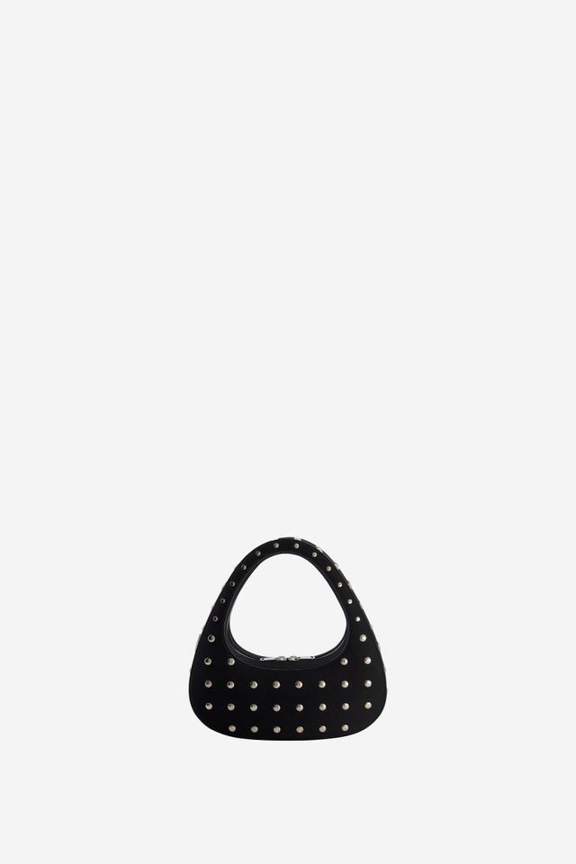 Studded Small Sound Swipe Bag Product Image