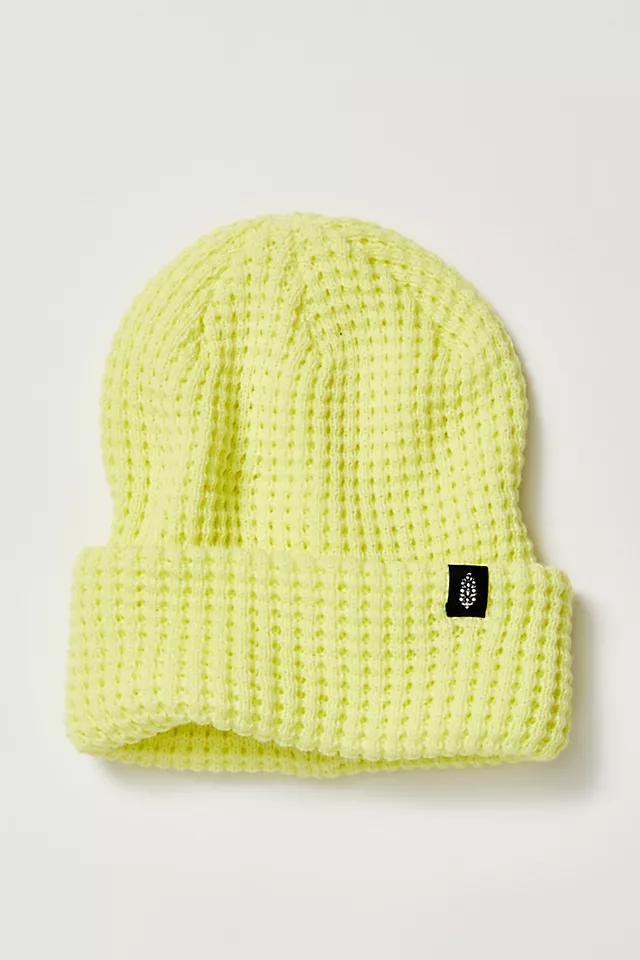 Movement Cool Down Beanie Product Image