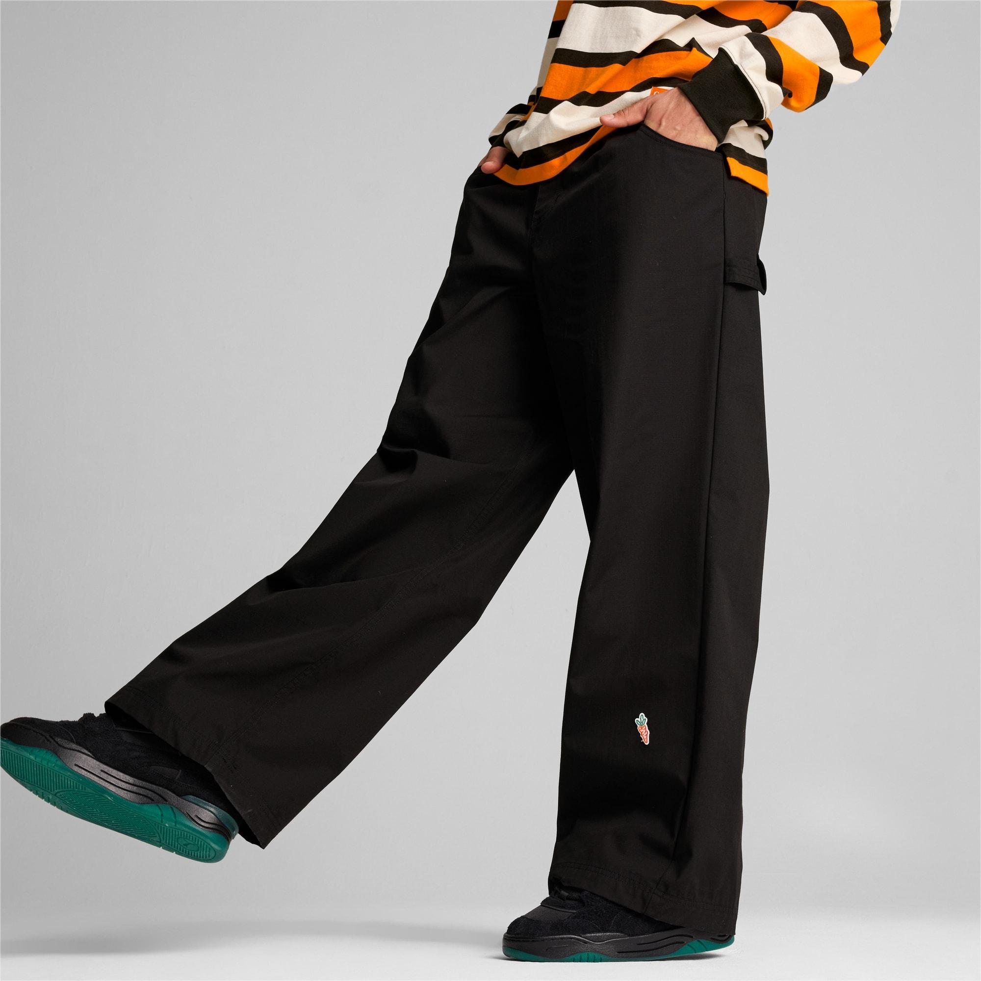 PUMA x CARROTS Men's Cargo Pants Product Image