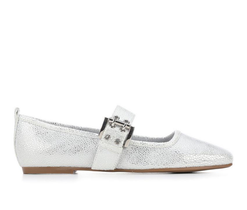 Women's Unr8ed Salem Flats Product Image