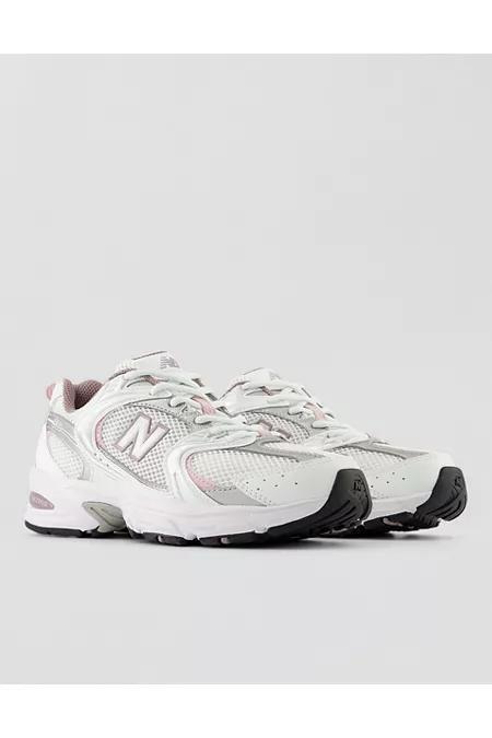 New Balance 530 Sneaker Womens product image