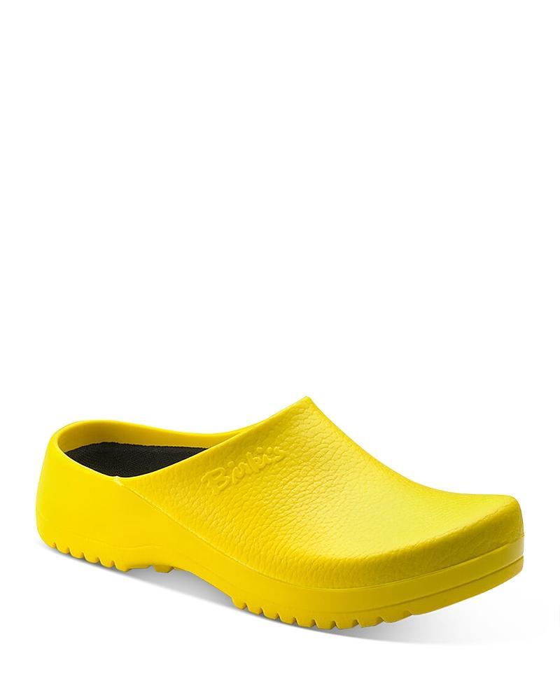 Birkenstock Super Birki Water Resistant Clog Product Image