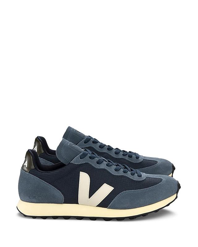 Veja Rio Branco Sneaker Product Image