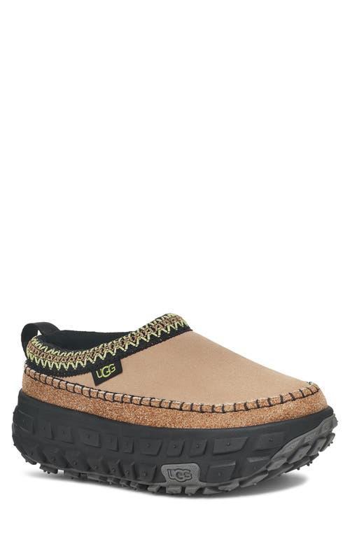 UGG Mens Venture Daze Slip Product Image