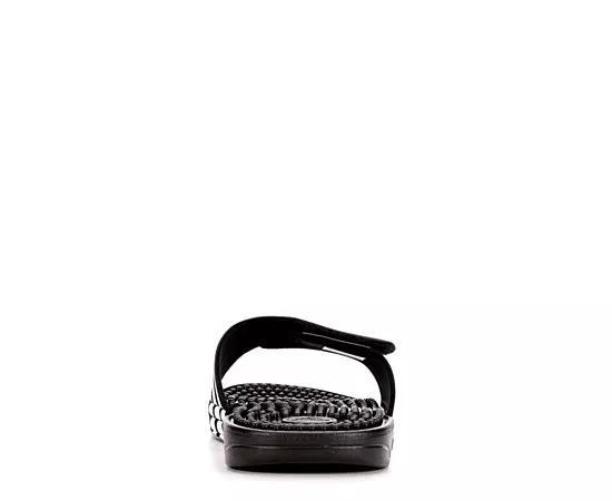 Adidas Mens Adissage Slide Sandal Product Image