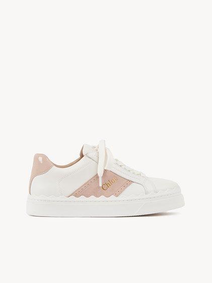 Lauren sneaker Product Image