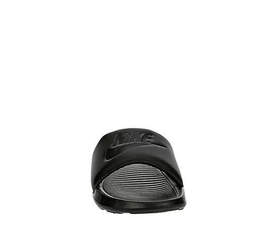 Nike Men's Victori One Slide Sandal Product Image