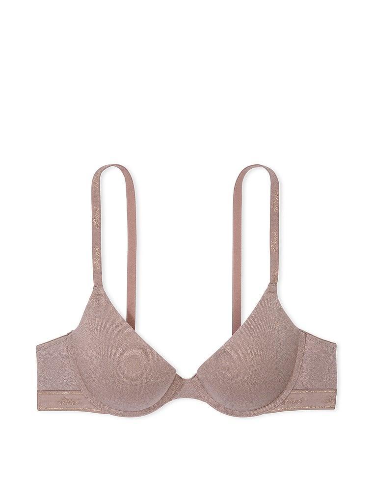 Wear Everywhere Push-Up Bra Product Image