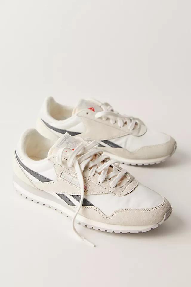 Reebok Classic AZ Sneakers Product Image