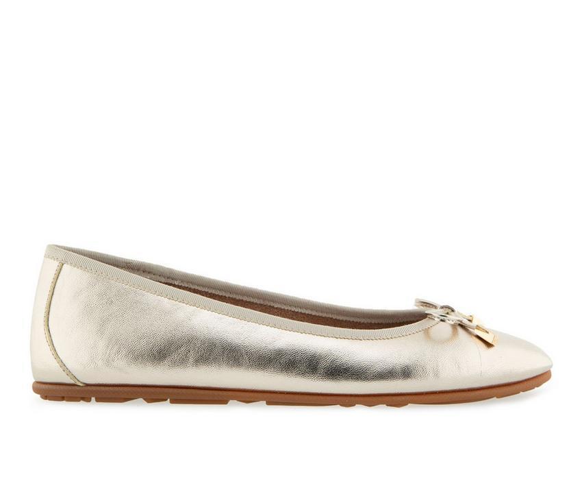 Women's Aerosoles Pia Flats Product Image