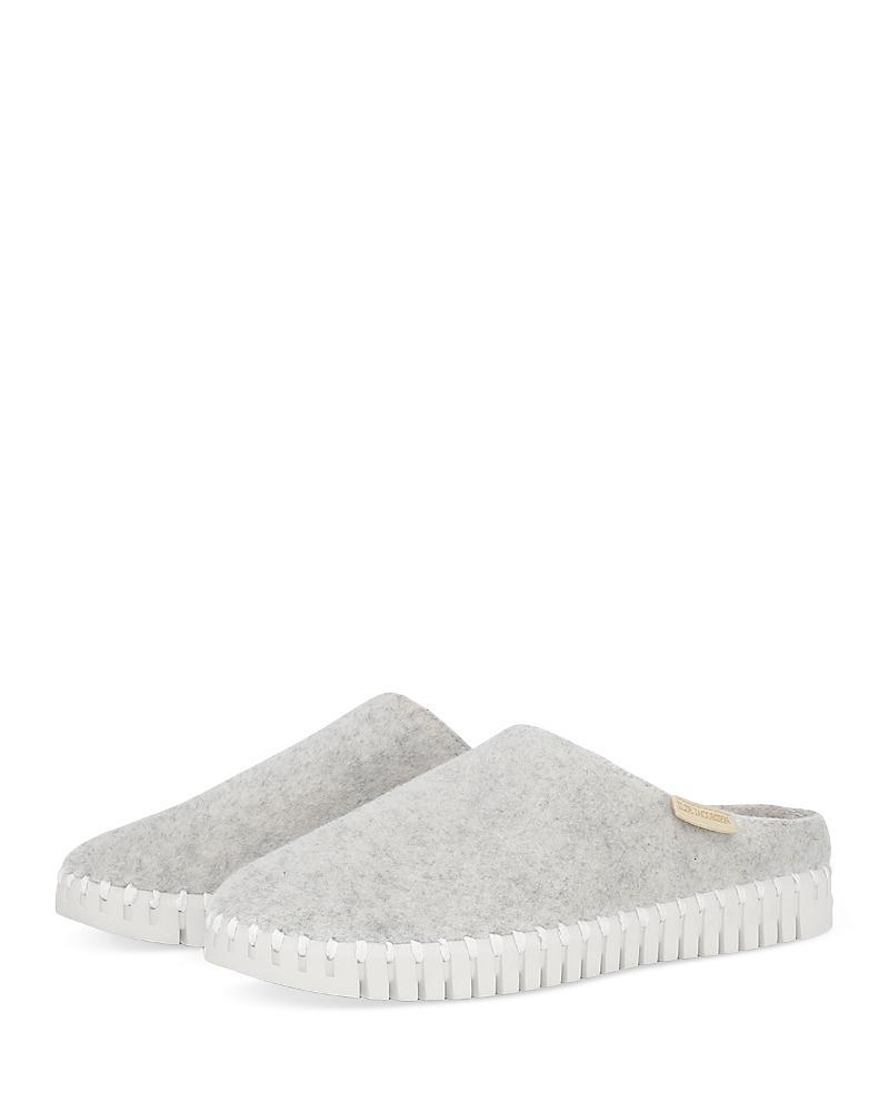 Ilse Jacobsen Womens Slip On Espadrille Flats Product Image