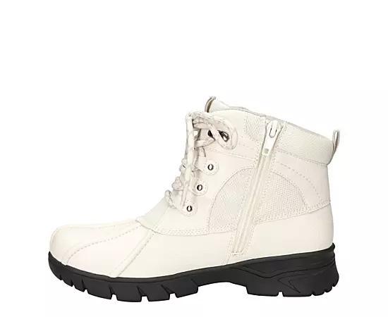 Easy Street Womens Stormy Duck Boot Product Image