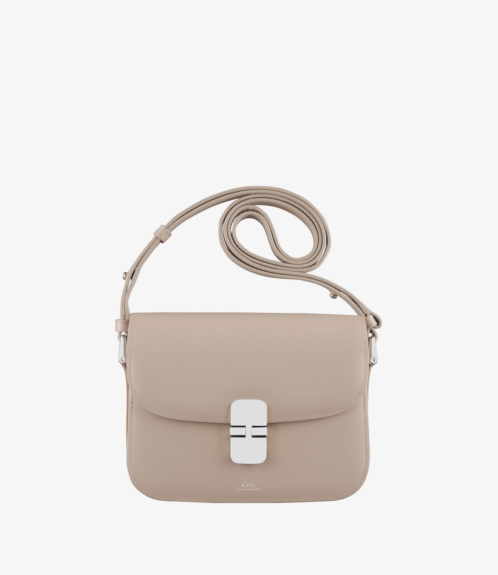 Grace Small bag Female Product Image