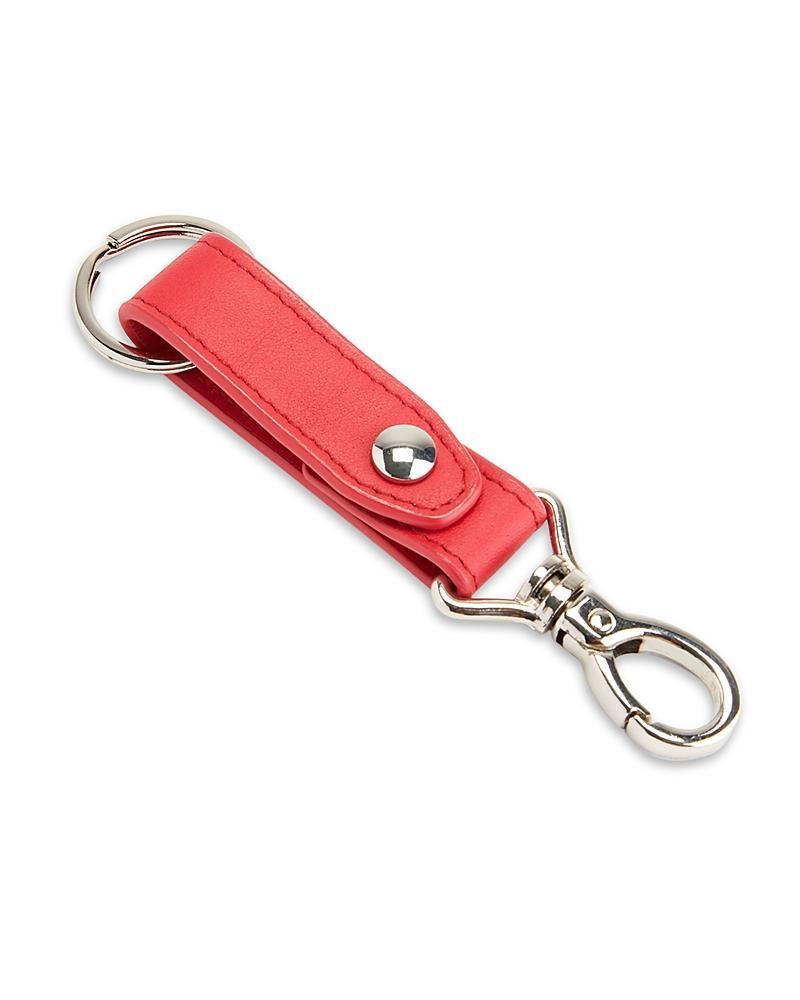 Signature Key Fob Product Image