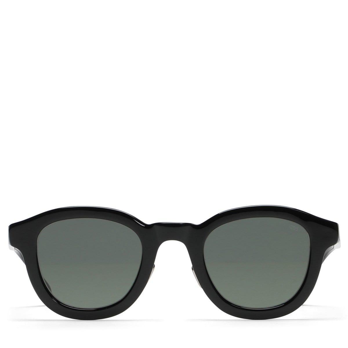 MODEL 750 SUNGLASSES Product Image