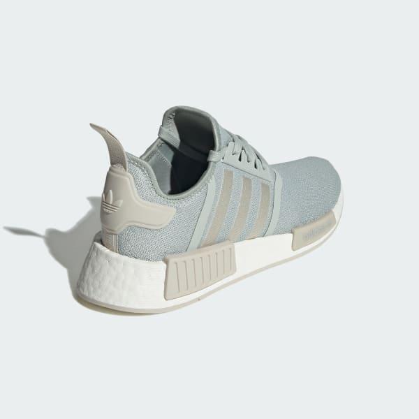 NMD_R1 Shoes Product Image