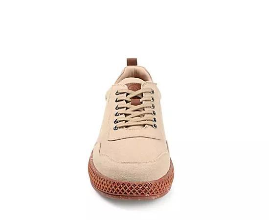 Thomas & Vine Men's Kemp Sneaker Product Image