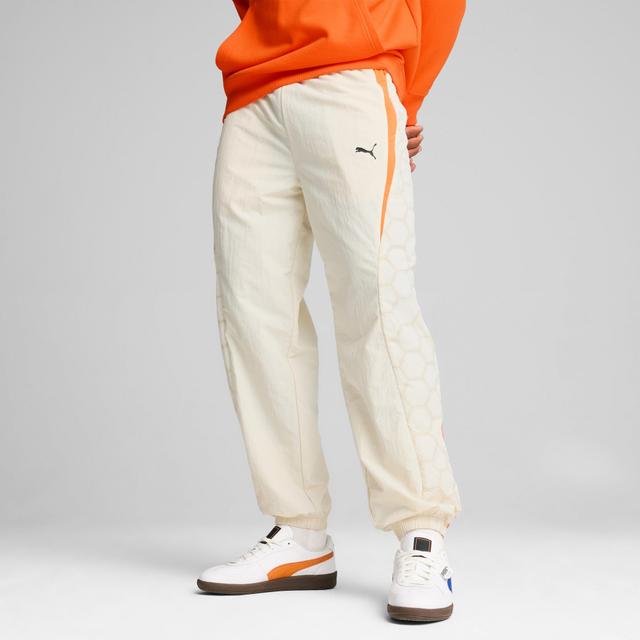 PUMA x ROCKET LEAGUE Men's Pants Product Image