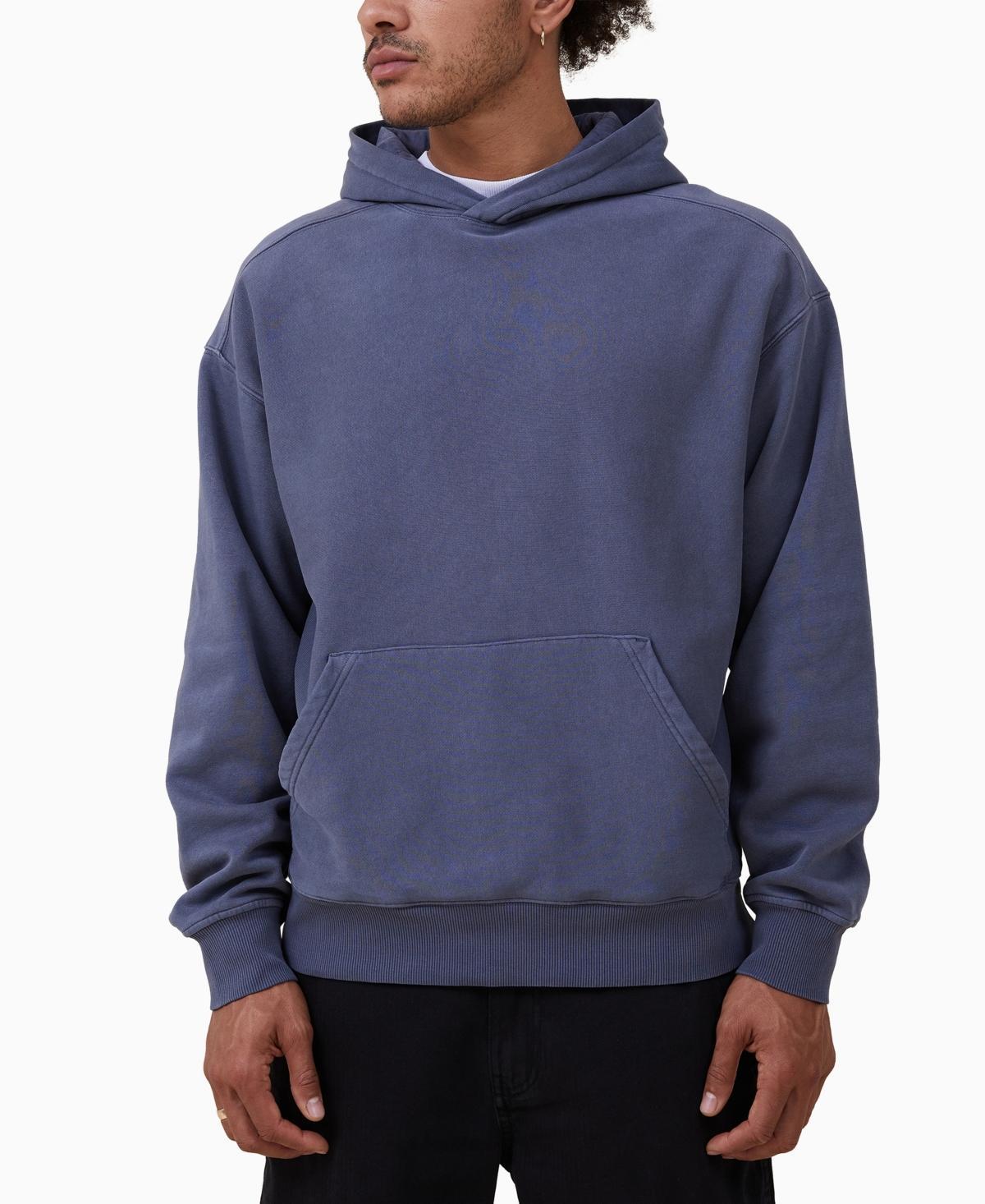 Cotton On relaxed hoodie Product Image