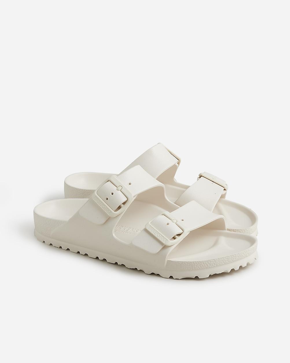 Women's Birkenstock® Arizona EVA sandals Product Image