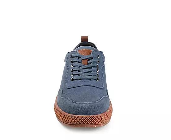 Thomas & Vine Men's Kemp Sneaker Product Image