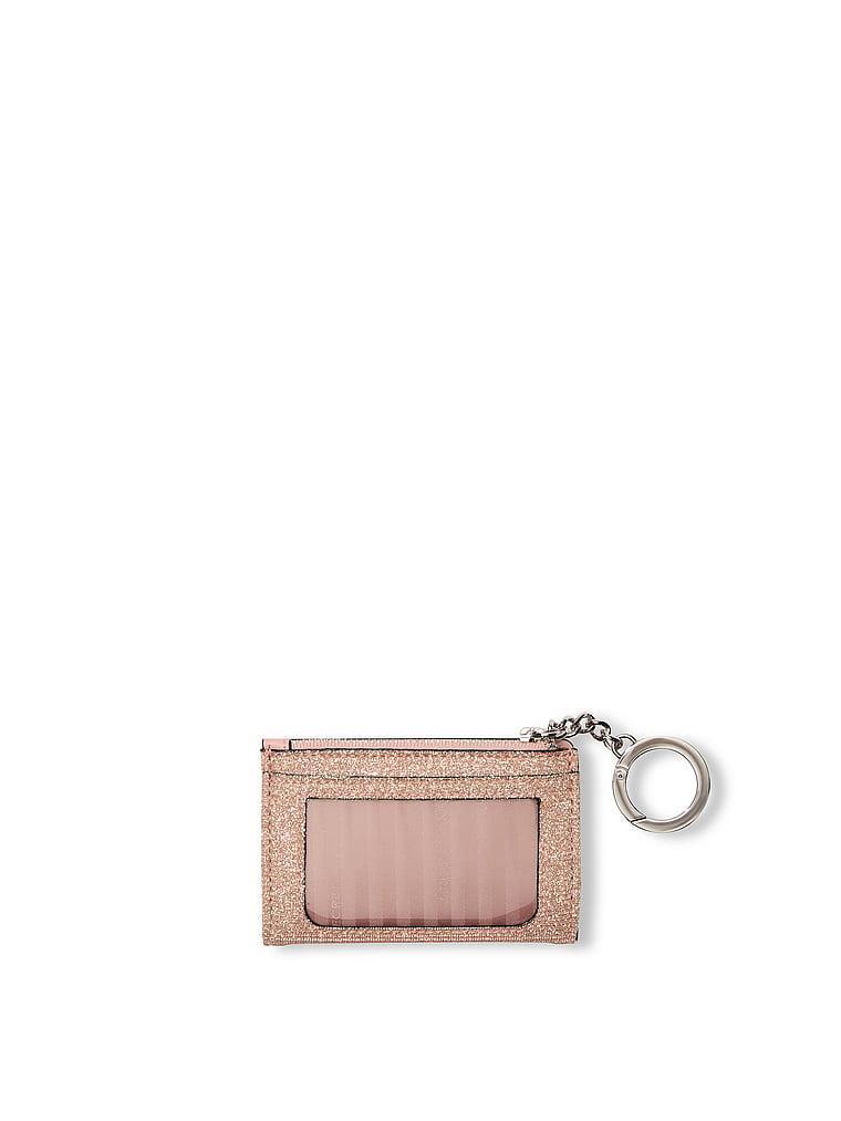 Foldover Card Case Product Image